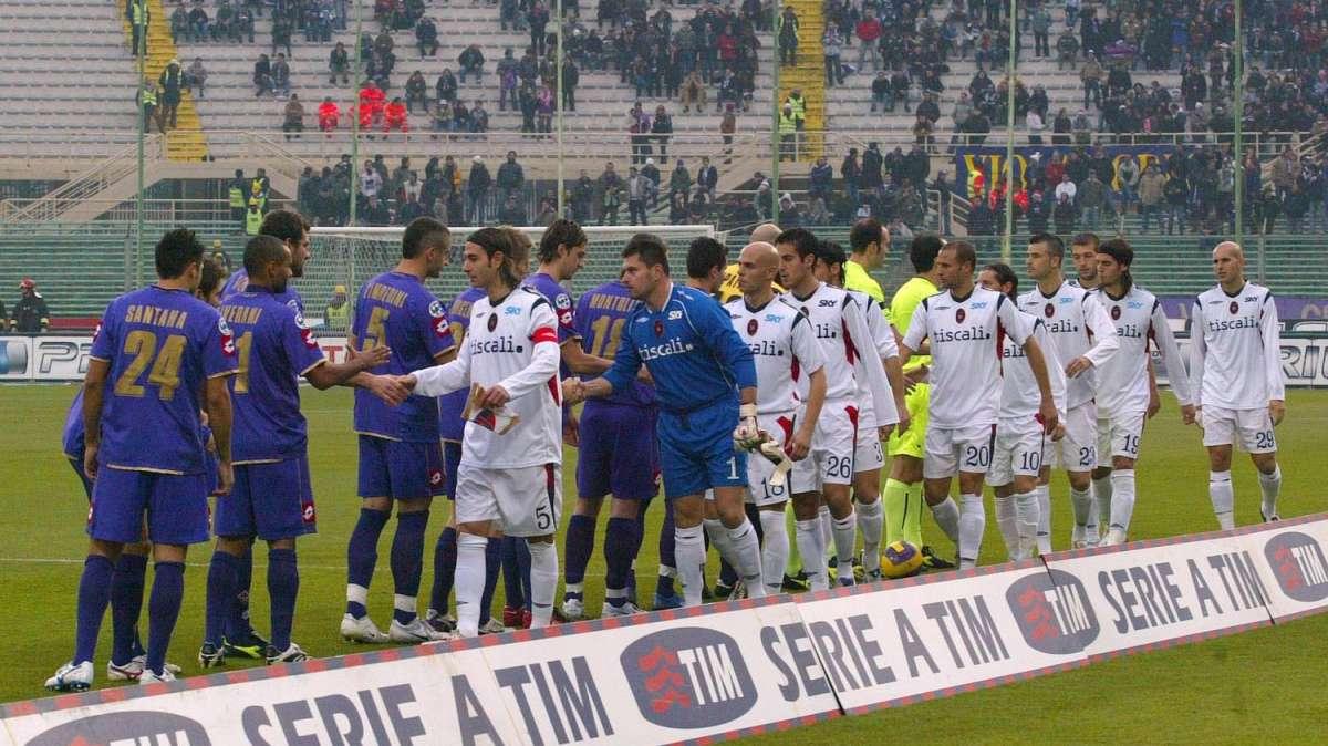 Caos Cagliari, smentito l'arrivo di Lopez, ma... 