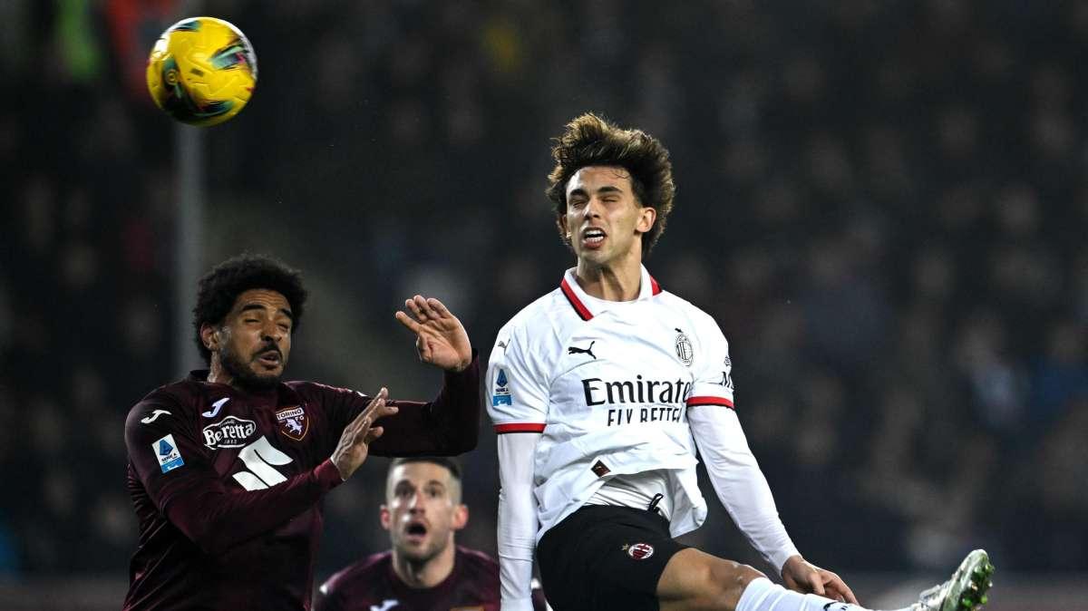 Per Coco arriva un'altra proposta importante
