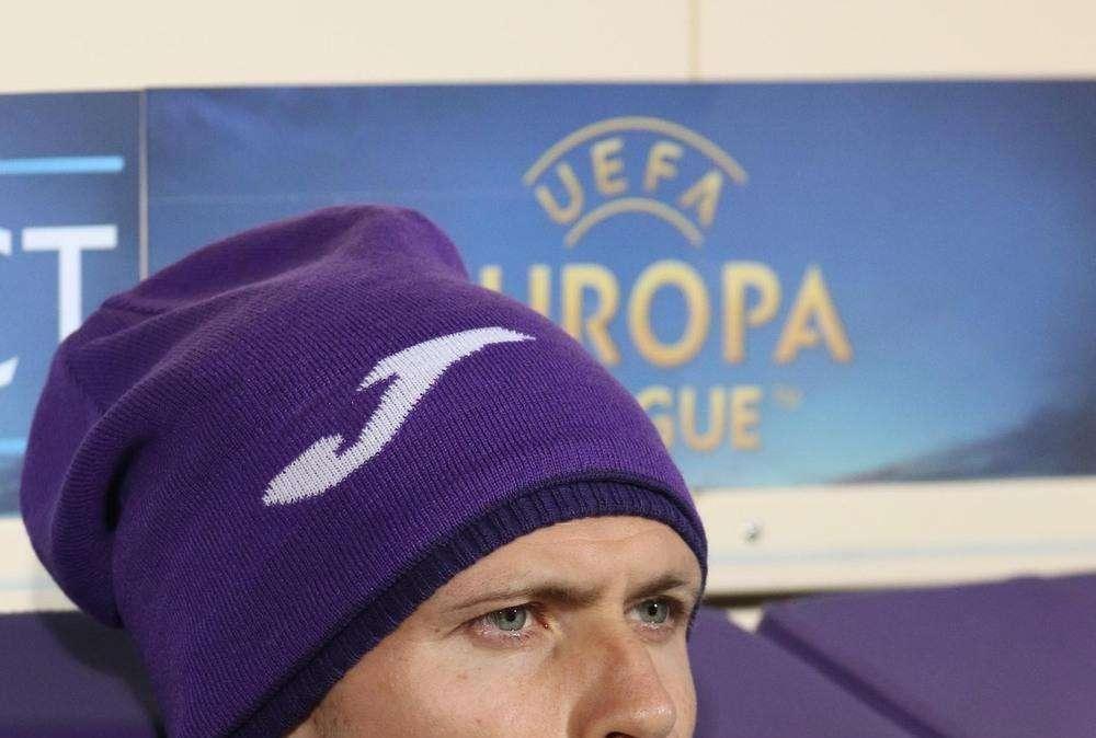 Ilicic-Torino, manca solo l'intesa con la Fiorentina