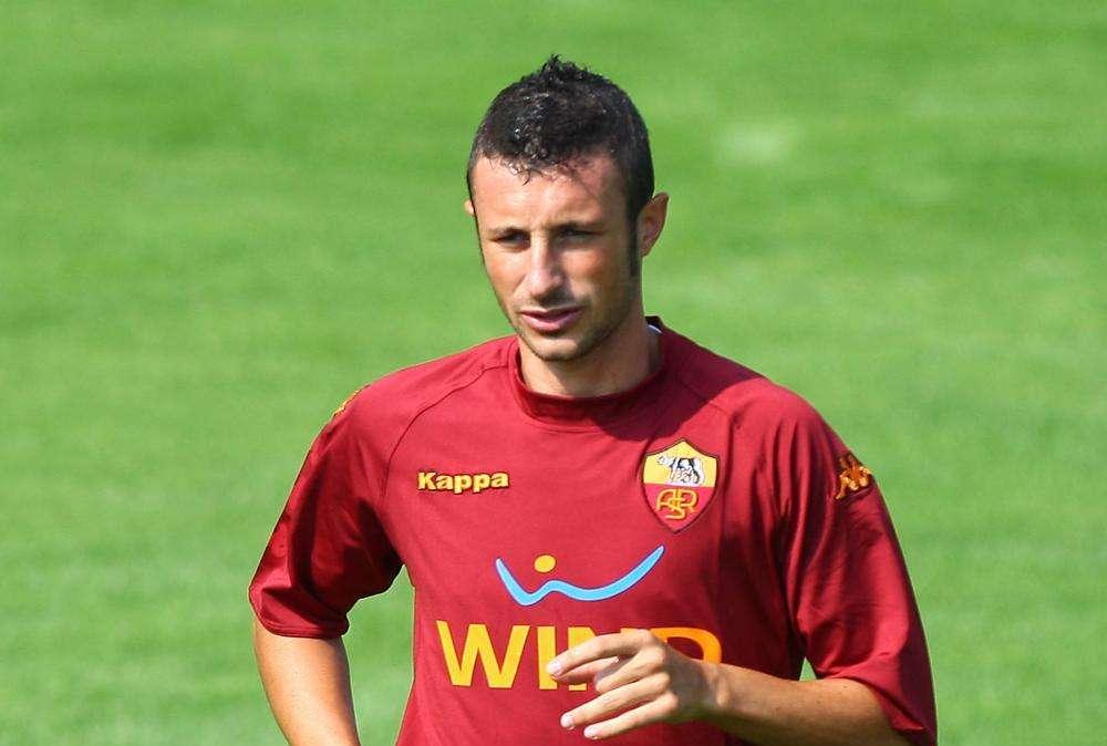 L'agente di Guberti: "Ardua una sua permanenza al Toro"