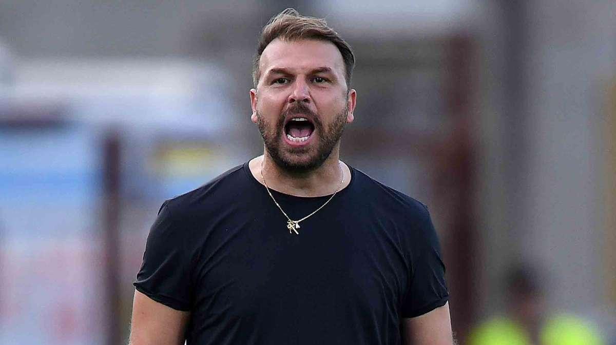 L’Empoli ricerca un dinamismo superiore in vista del match con il Torino