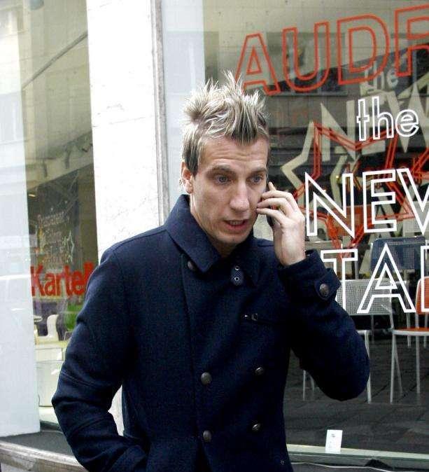 Catania-Kayserispor, accordo per Maxi Lopez. L'argentino accetterà?