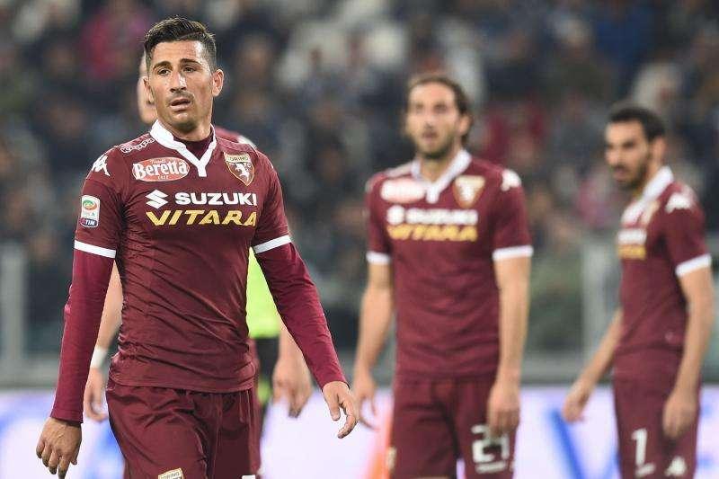 Cerci, Doveri, la Juve … storielle … il Torino pensi a giocare e a segnare