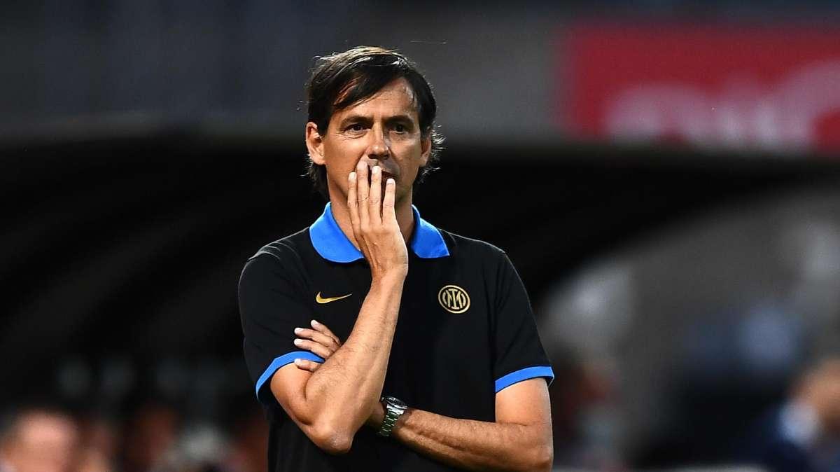 Inzaghi lo toglie dai partenti, il Toro deve cambiare obiettivo