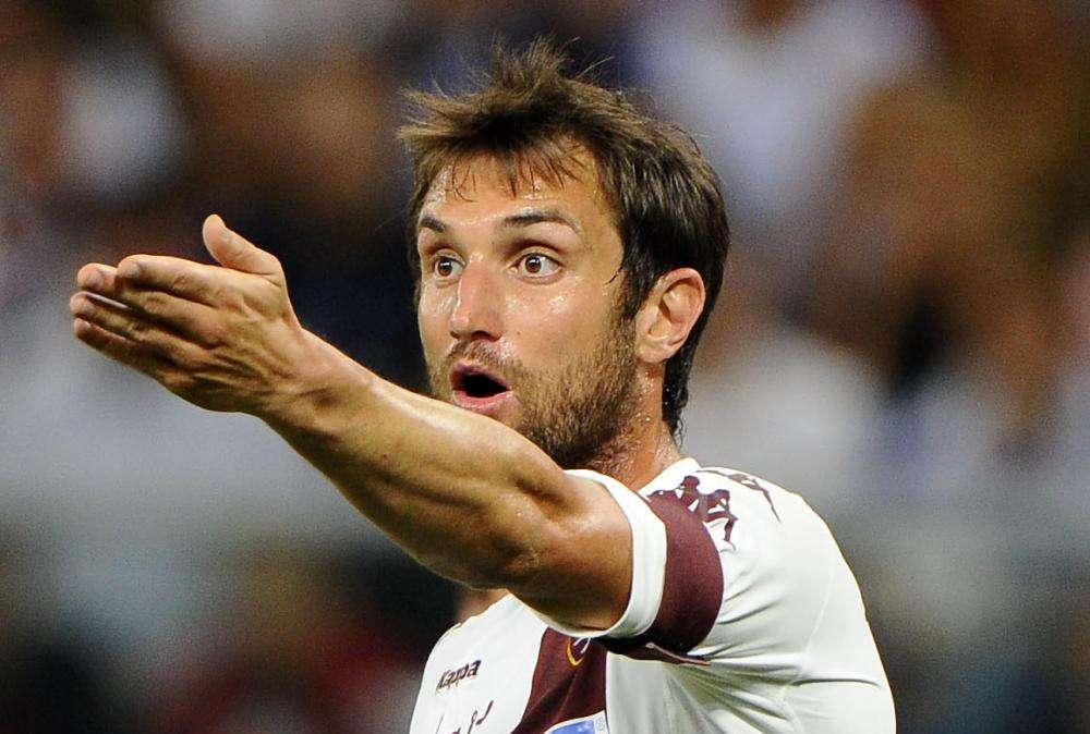 Ag. Bianchi: "Non capisco cosa stia aspettando il Torino"