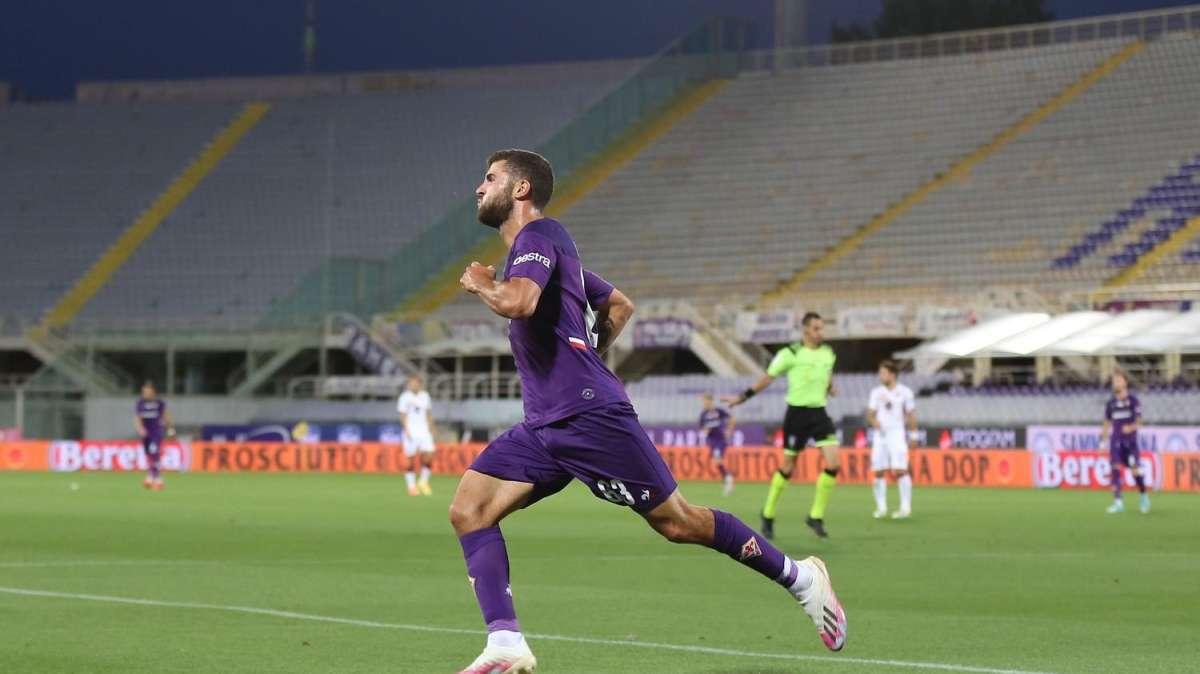 Per Cutrone niente cessione. Contro il Torino ci sarà