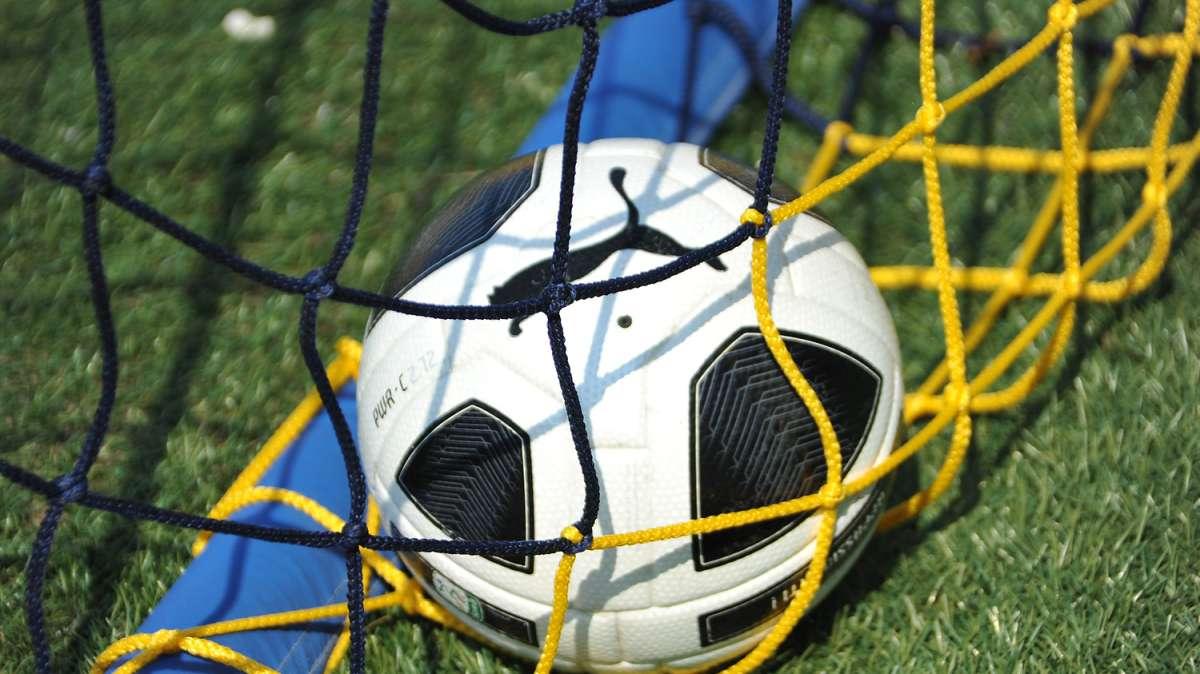 Anche il Sion sulle tracce di Drenthe