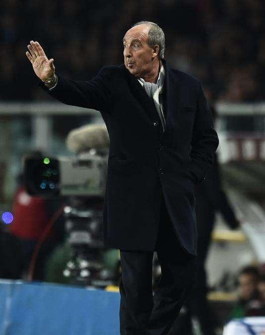 La Lazio raggiunge il terzo posto 