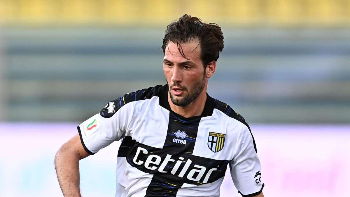 L'ex obiettivo granata Vazquez firma per la Cremonese