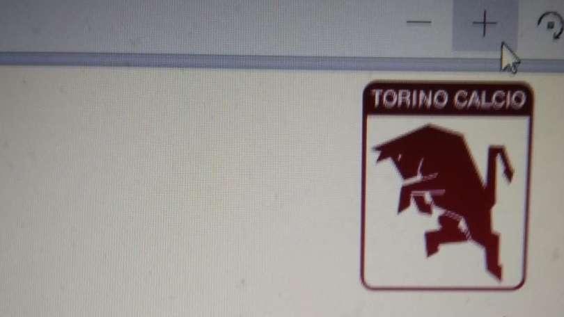 Taurinorum e FB che retromarcia