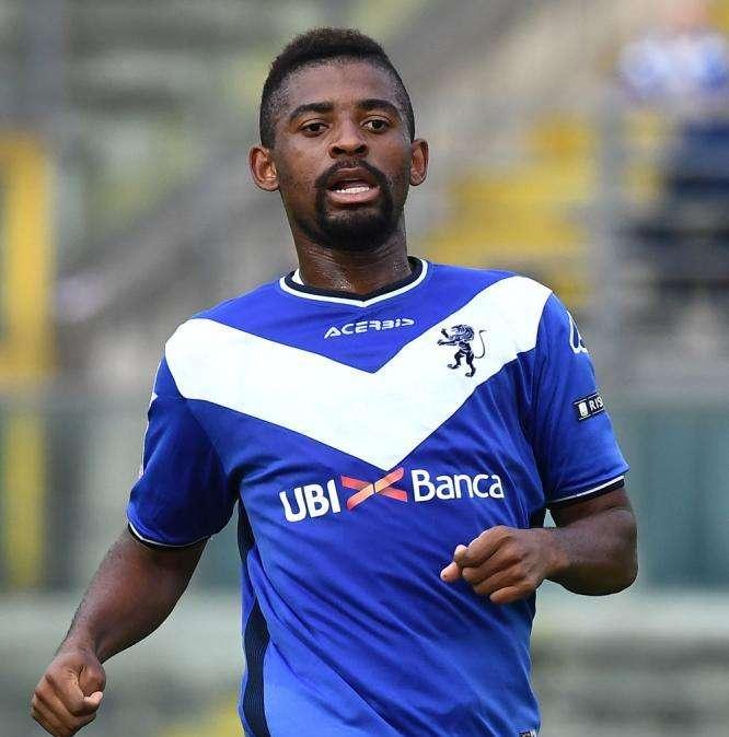 L'obiettivo granata Machín si avvicina al Genoa