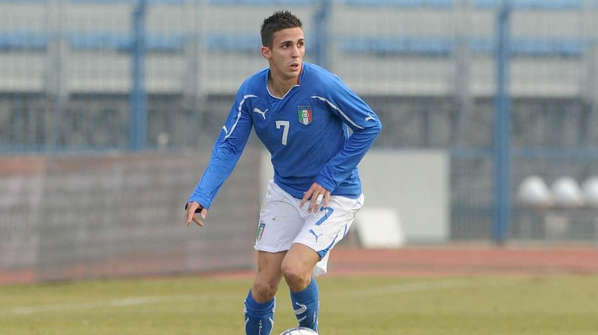Hellas Verona, ardua la presenza di Bjelanovic e D'Alessandro