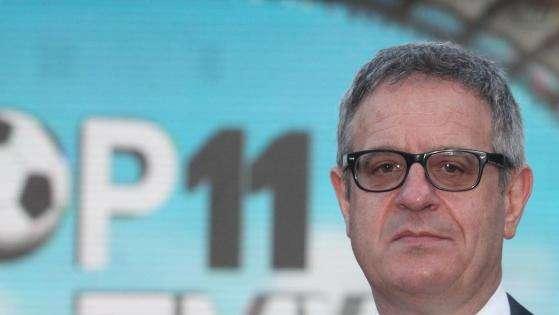 ESCLUSIVA TG – Padovan: “Non mi stupirei se il Torino battesse l’Inter”