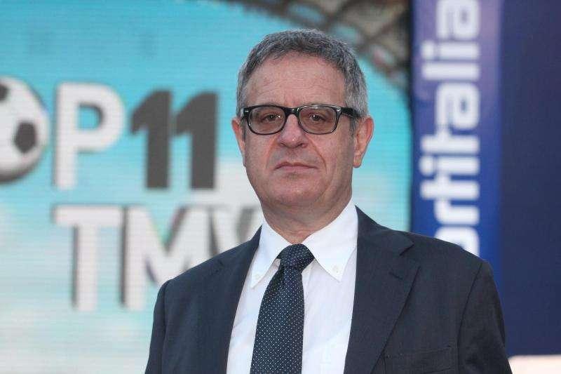 ESCLUSIVA TG – Padovan: “Il Torino i mezzi per cavarsela li ha tutti”