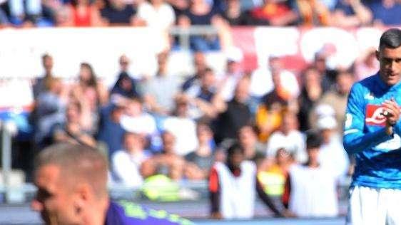 Toro-Verdi, rischio stallo: non cala la richiesta in denaro del Napoli