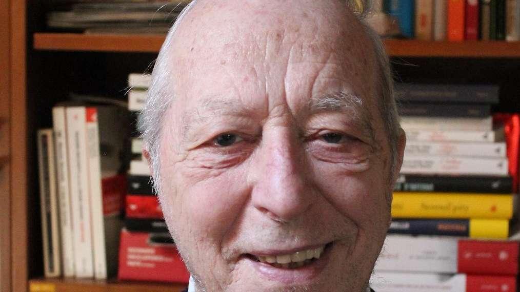 ESCLUSIVA TG – Zanca: “Il Torino è nettamente favorito sulla Feralpisalò. La partita si deciderà sulla velocità delle ali”
