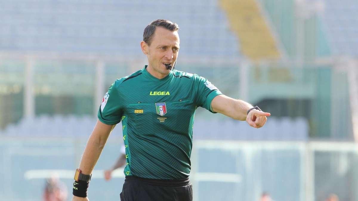 L’autogol annullato dal Var in Torino-Genoa: un’incomprensibile utilizzo della tecnologia