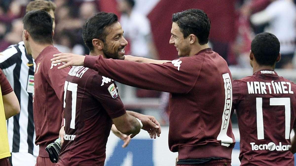 Oggi il 203° derby di Torino, la storia recente dice Juve: l'ultimo successo granata sei anni fa