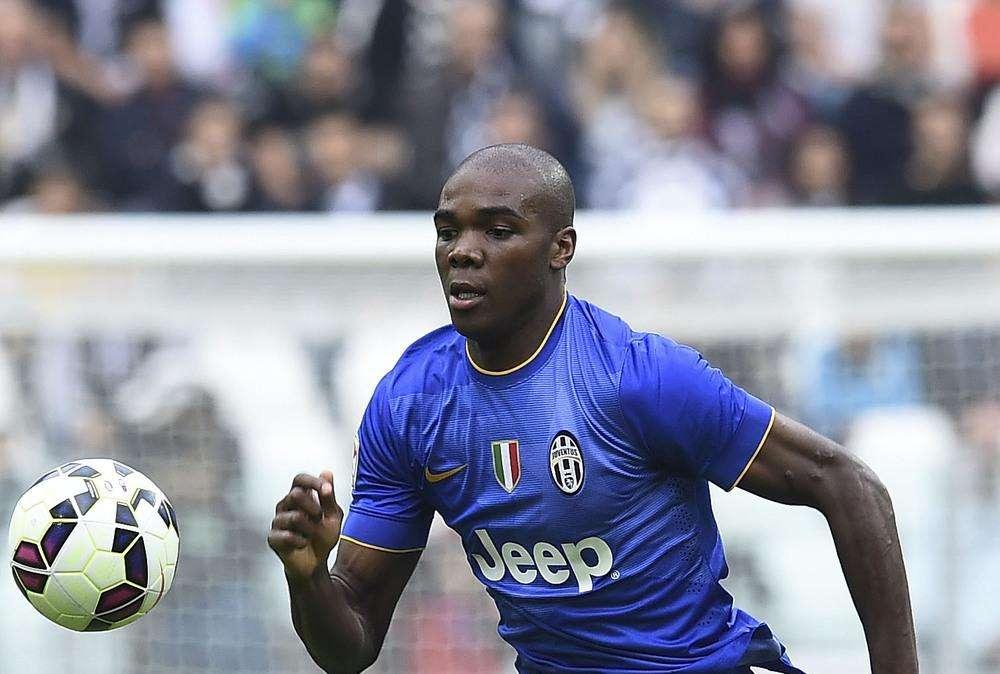 Juventus, la Lazio continua a seguire Ogbonna