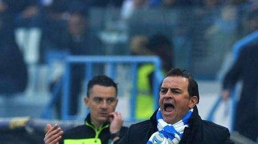 SPAL, ben tre ex-granata in corsa se salta Semplici