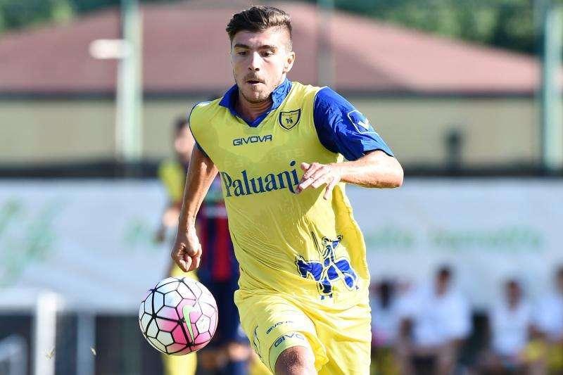 Gazzetta.it: il Toro torna alla carica per Paloschi
