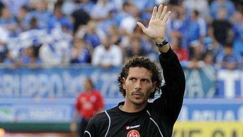 Padova, Dal Canto sulle critiche: "Inammissibile leggere certe cose"
