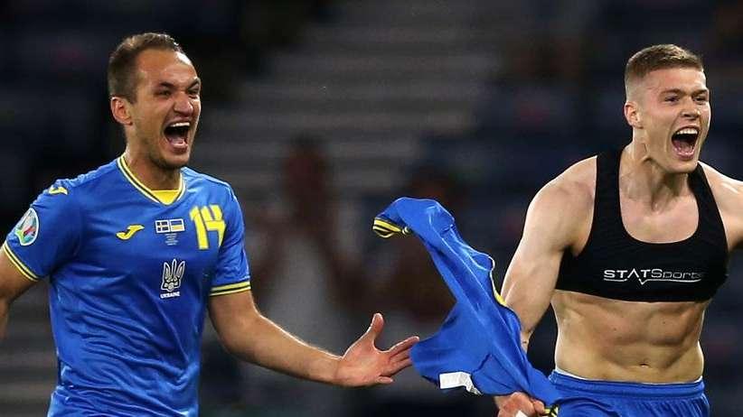 Toro, in doppia cifra la valutazione di un obiettivo da Euro 2020