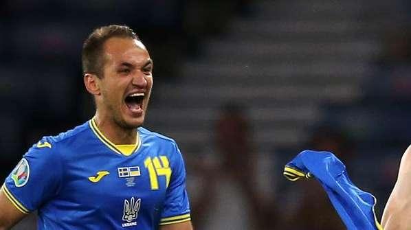 Il Torino non ha smesso di pensare a Dovbyk: può essere preso dal Dnipro per 13 milioni