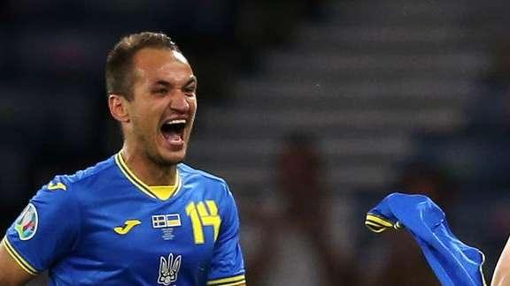 Torino che rimpianto per Dovbyk: è il bomber con più gol alla prima avventura in Europa