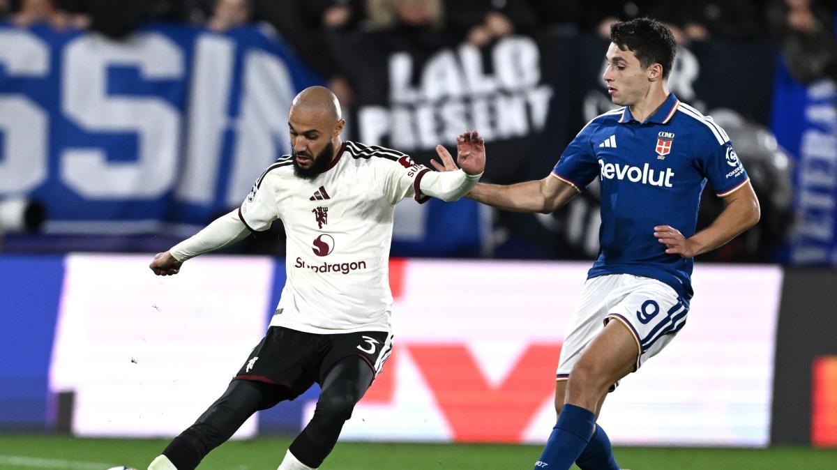 Como, Fabregas non recupera nessuno per Torino. I convocati