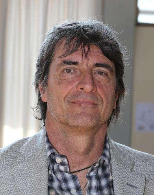 ESCLUSIVA ATAHOTEL - Mario Beretta: "Il mercato del Toro è stato ottimo"