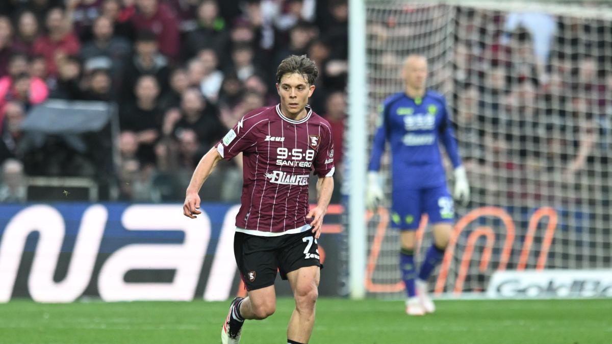 Calciomercato Torino: Amatucci cambia idea, tornerà a giocare in Spagna