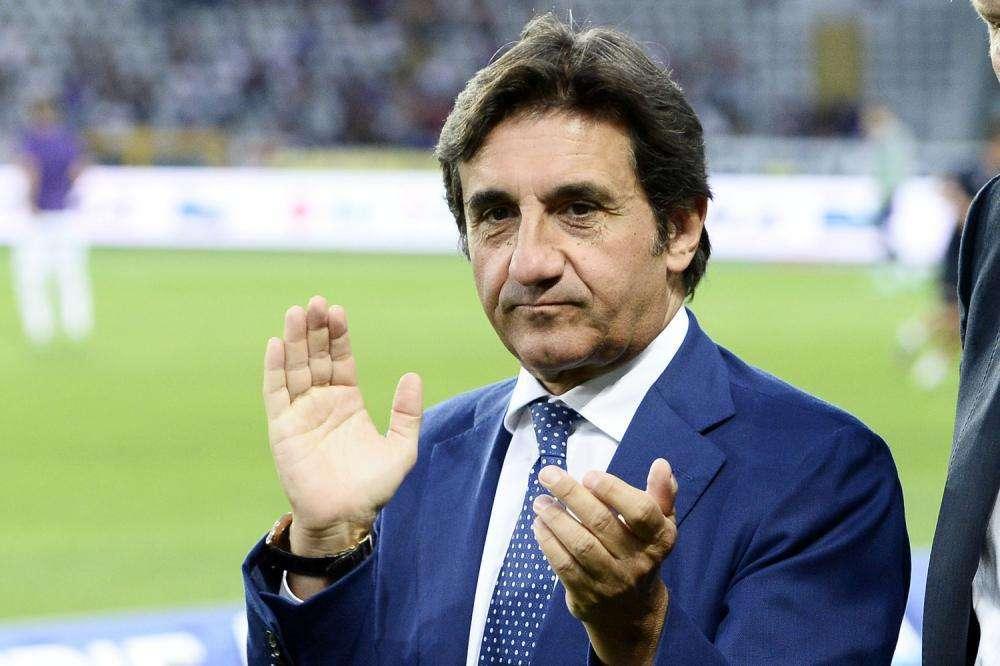 Torino-Fiorentina, i precedenti. Il Toro non perde in casa con i viola dalla stagione 2008-2009