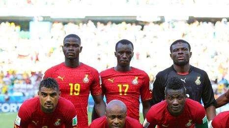 Torino, si tenta il colpo in casa Chelsea: il ghanese Atsu nel mirino