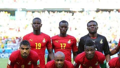 L'obiettivo granata Atsu verso il Newcastle