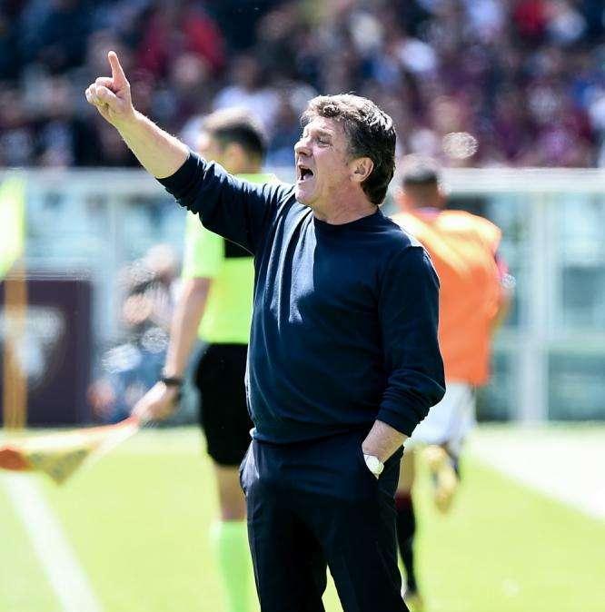 Empoli-Torino 4-1. Brutta batosta in terra toscana. Tuttavia il sogno Europa rimane anche se ora è molto difficile