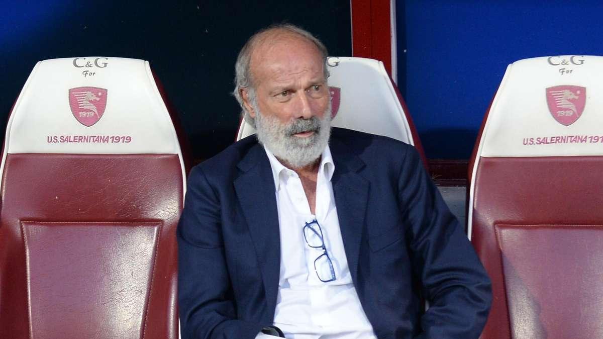Salernitana, mercato ancora aperto: pronta un'offerta clamorosa