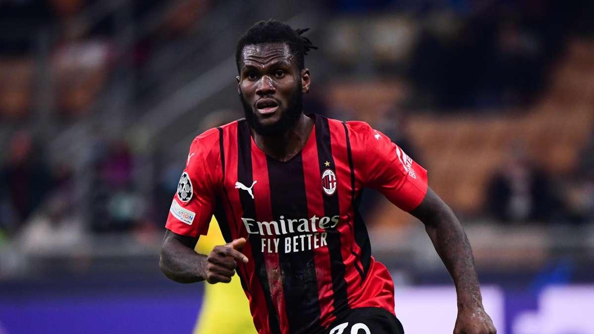 Coppa Italia - Il Milan abbatte la Lazio, ora c'è l'Inter in semifinale