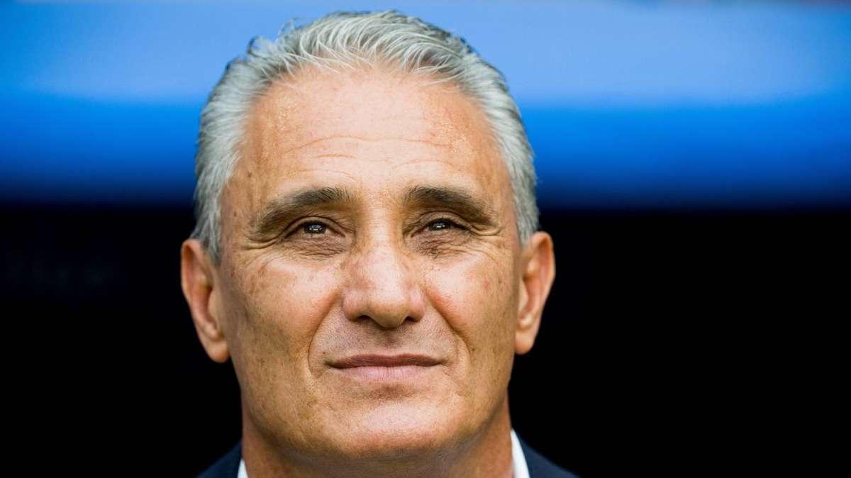 Qatar 2022, Croazia-Brasile, le formazioni ufficiali. Vlasic in panchina 
