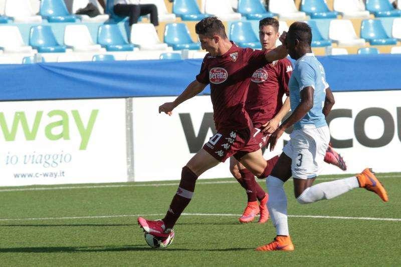 ESCLUSIVA TORONEXT - Torino, blindati tre giovani talenti