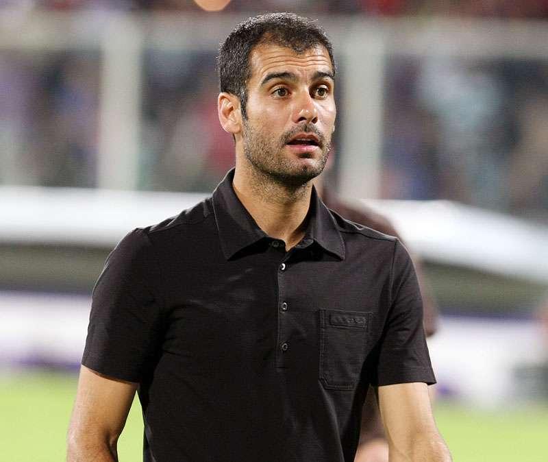 Doping, ricorso contro l'assoluzione di Guardiola 