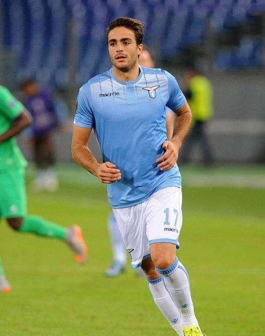Europe League, la Lazio ha battuto il Rosenborg per 3-1 