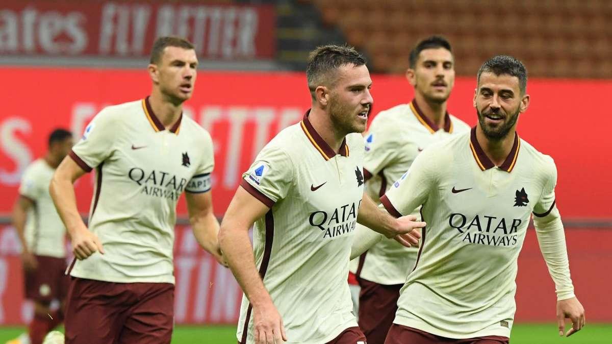 Il Messaggero: "Lazio, si fa dura: c'è il Bayern. EuroLeague, Roma-Braga"