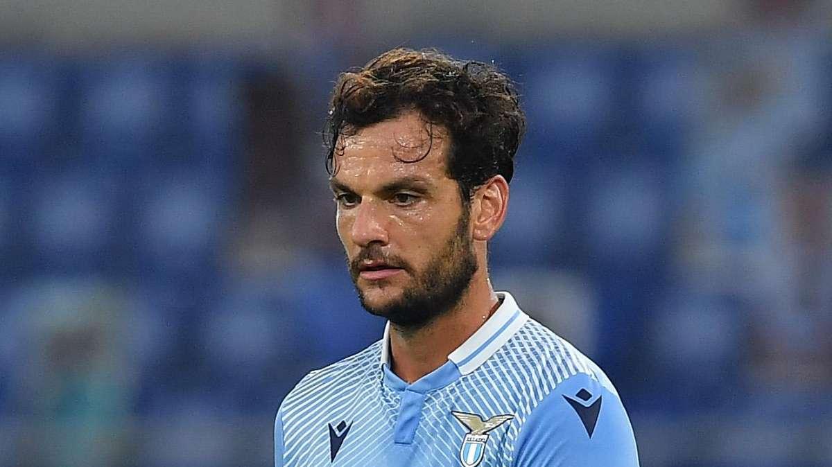 Parolo: "Contro il Toro la Lazio deve trovare il giusto approccio"