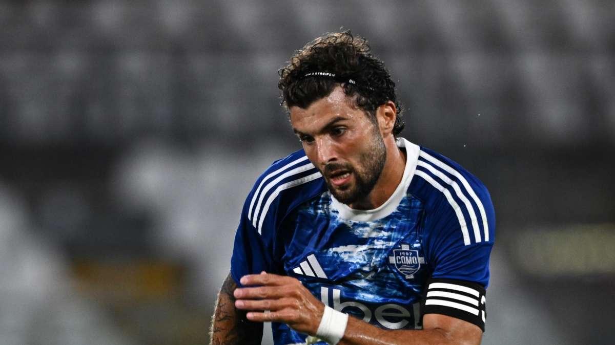 Parma, non solo Oristanio: per Cuesta arriva anche Cutrone