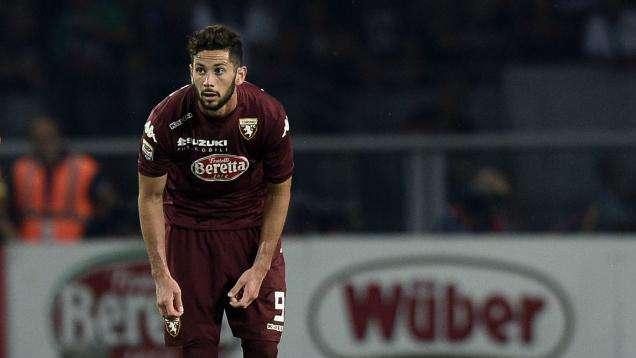 Verso Cagliari-Torino: Larrondo in vantaggio su Amauri