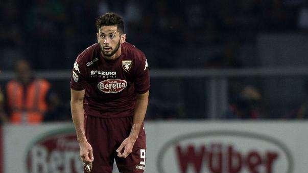 UFFICIALE: Larrondo torna al River Plate