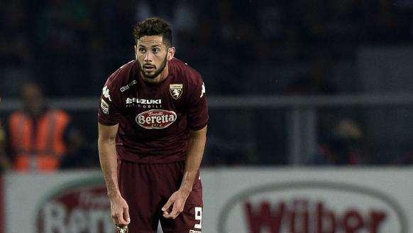 Verso Torino-Atalanta: Larrondo in cerca di minuti