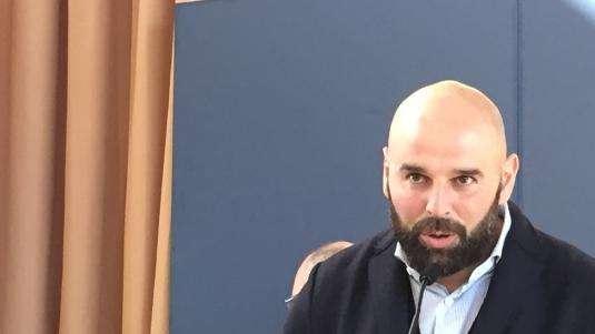 Anche il Cagliari pensa a Stellone