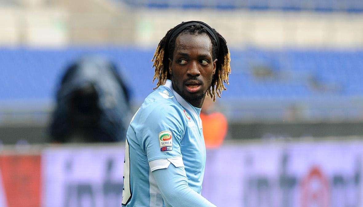 L'agente di Cavanda: "Il futuro? Ci stiamo guardando attorno, a fine stagione decideremo"